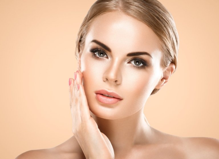 7 Secret Tips For Having A Clear And Glowing Skin