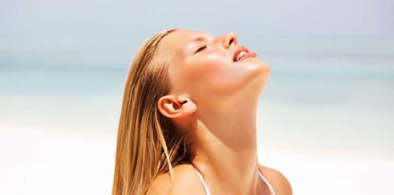 Unlocking Radiant Skin: Essential Summer Skincare Tips from La Fameux Derma Clinic