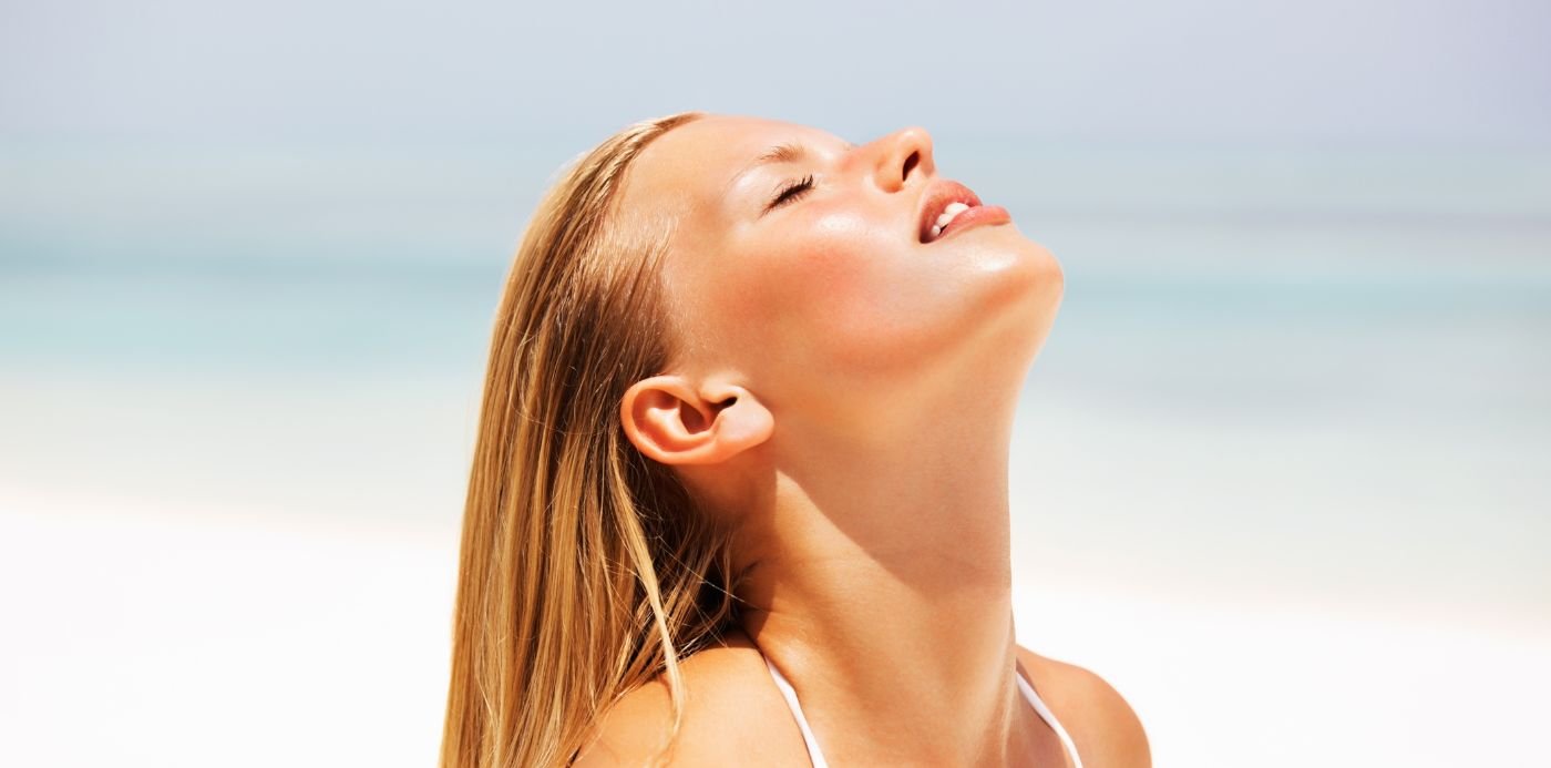 Essential Summer Skincare Tips from La Fameux Derma Clinic