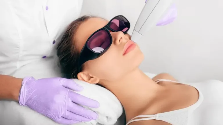 Maximizing the Benefits of Laser Hair Removal: Tips and Insights from La Fameux Derma Clinic