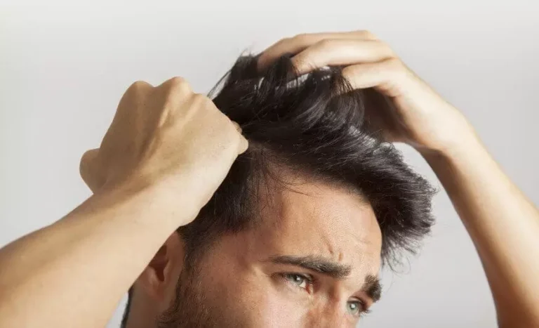 Best Hair Regrowth Treatments: Which One is Right for You?
