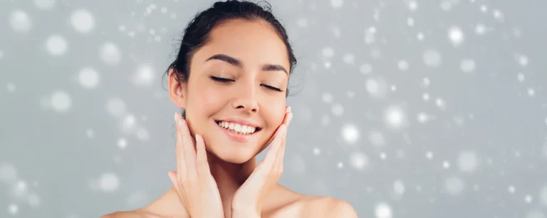 Winter Skin Care: Tips for Healthy and Hydrated Skin