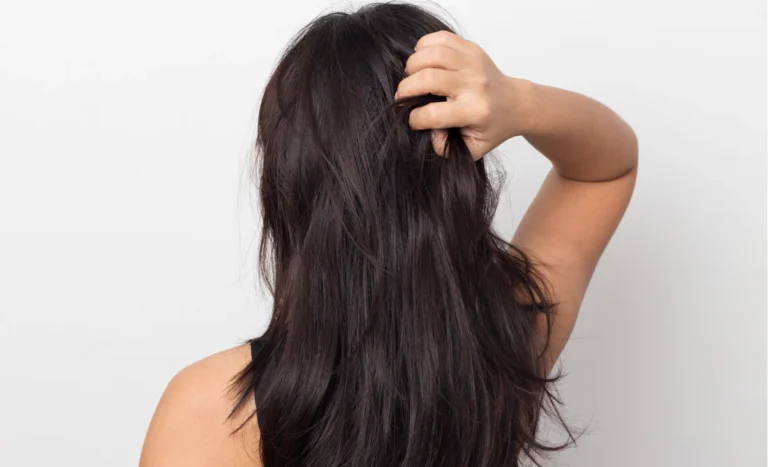 Winter Hair Care: Tips for Healthy and Hydrated Hair
