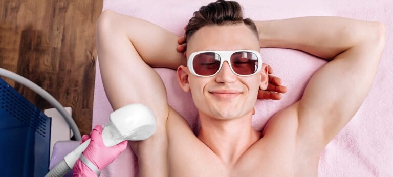 Is Laser Hair Removal Permanent or Temporary?