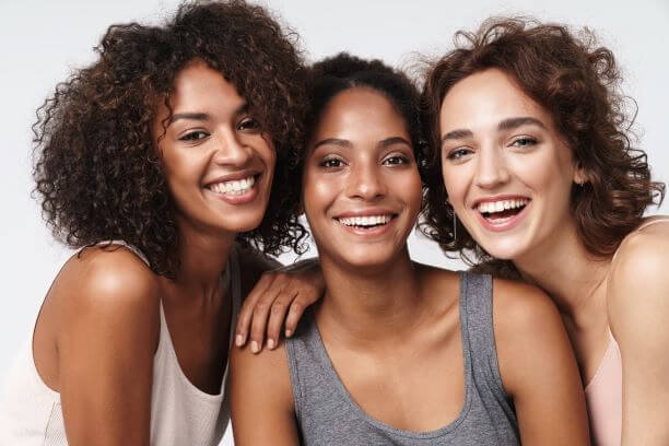 How to Choose the Right Dermatologist for Your Skin Type