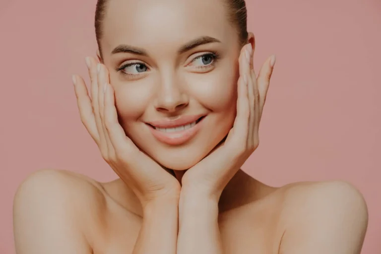Top 5 Skin Treatments to Achieve Flawless, Glowing Skin