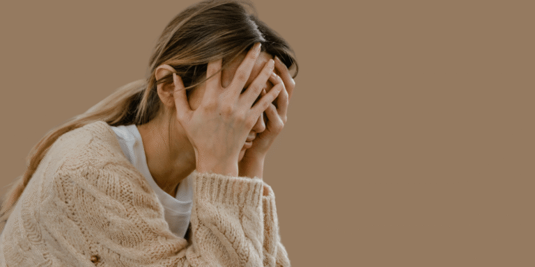 How Stress Affects Your Skin and Hair: Expert Tips to Combat It