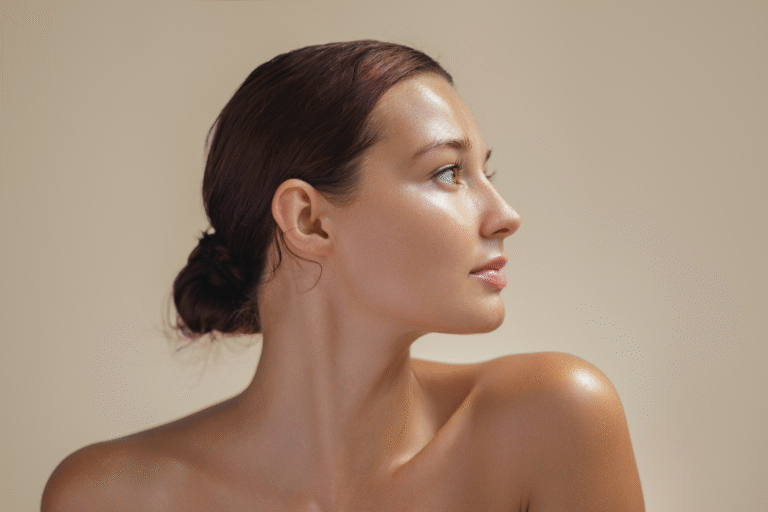 Post-Festive Skincare: How to Detox and Revive Your Skin After the Celebrations