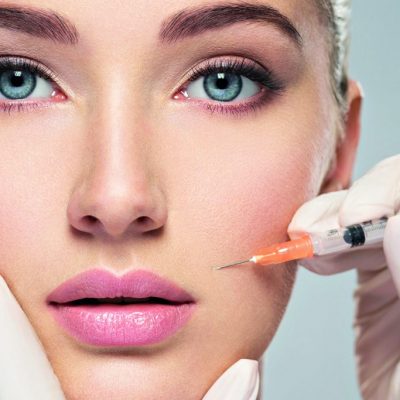 1200-Dermal-Filler-Image-shutterstock_737351461-1-1024x683