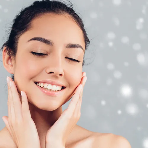 Winter Skin Care: Tips for Healthy and Hydrated Skin