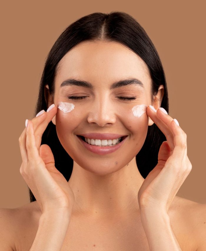 Seasonal Skin Care Tips for Noida’s Climate