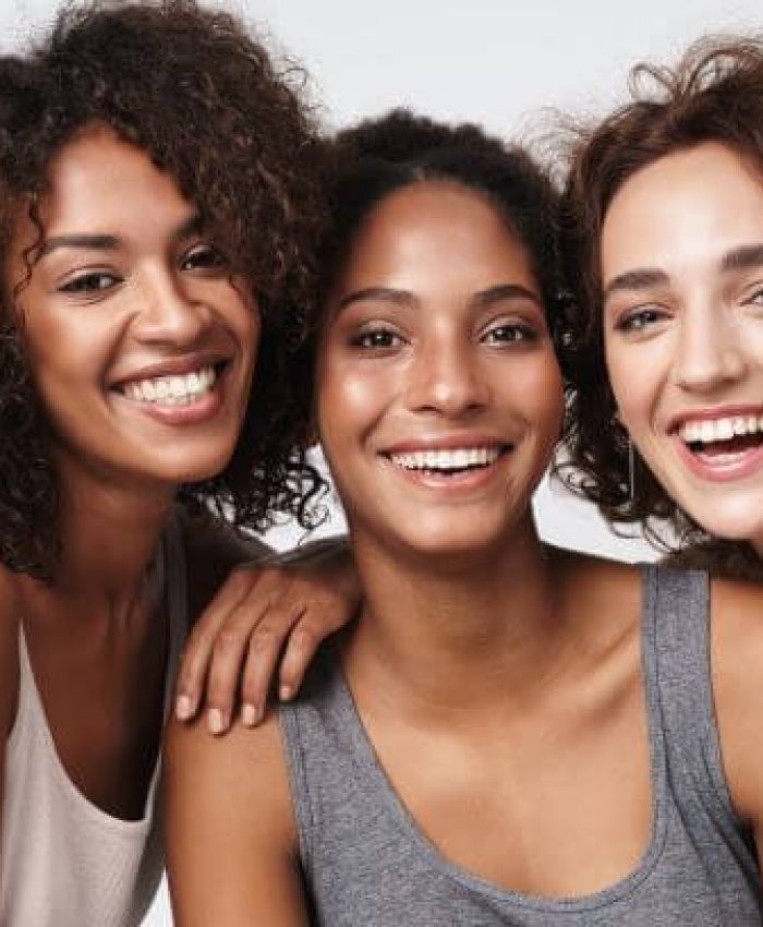 How to Choose the Right Dermatologist for Your Skin Type