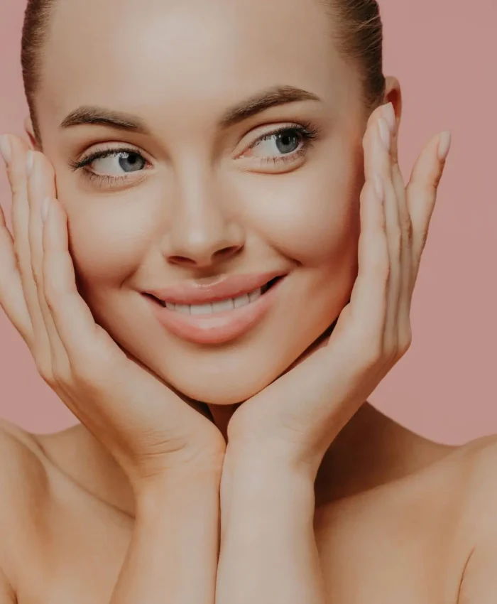 Top 5 Skin Treatments to Achieve Flawless, Glowing Skin