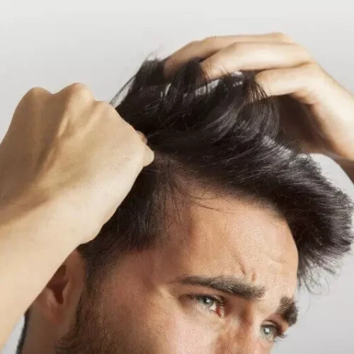Best Hair Regrowth Treatments: Which One is Right for You?