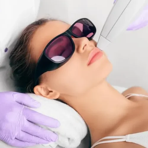 Maximizing the Benefits of Laser Hair Removal: Tips and Insights from La Fameux Derma Clinic