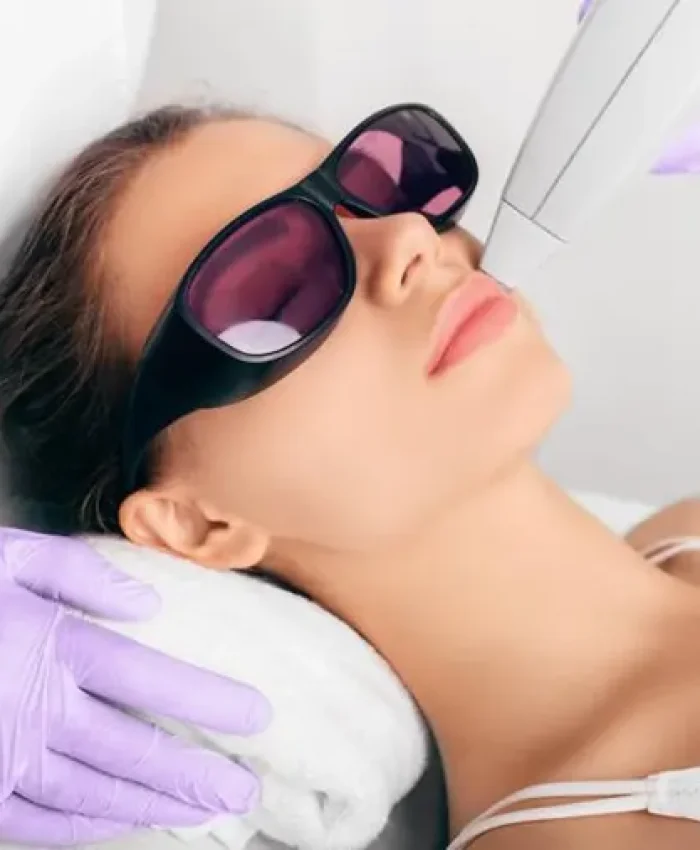 Maximizing the Benefits of Laser Hair Removal: Tips and Insights from La Fameux Derma Clinic