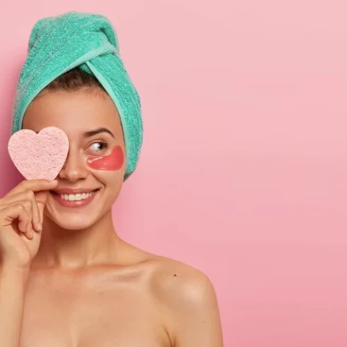 Pre-Festive Skin Detox: How to Prep Your Skin Before the Celebrations Begin