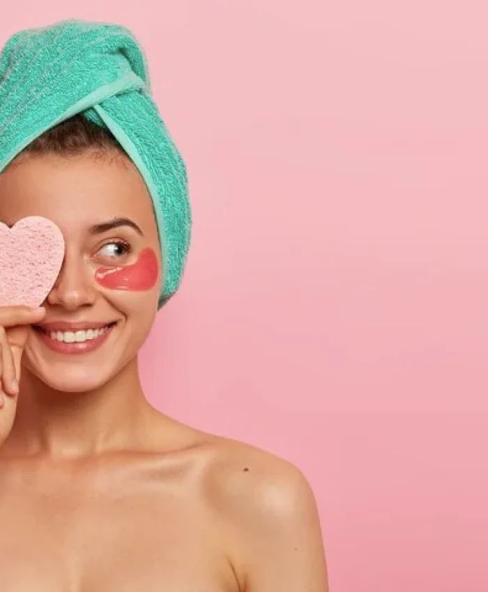 Pre-Festive Skin Detox: How to Prep Your Skin Before the Celebrations Begin