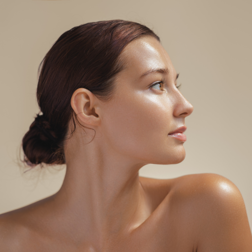 Post-Festive Skincare: How to Detox and Revive Your Skin After the Celebrations