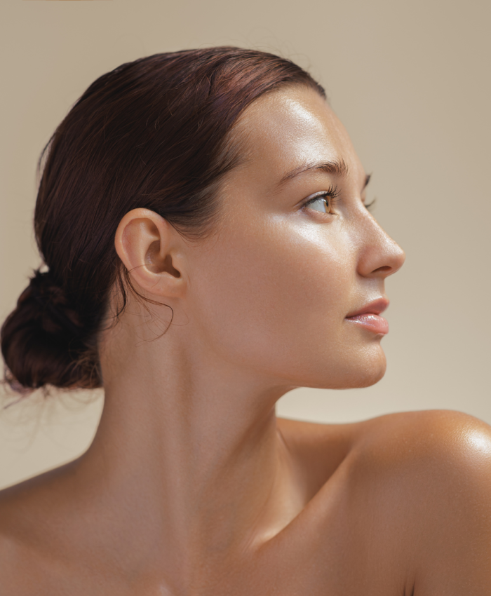 Post-Festive Skincare: How to Detox and Revive Your Skin After the Celebrations