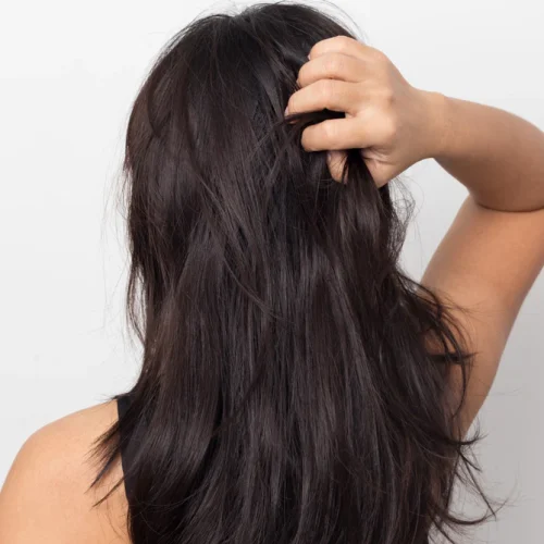 Winter Hair Care: Tips for Healthy and Hydrated Hair