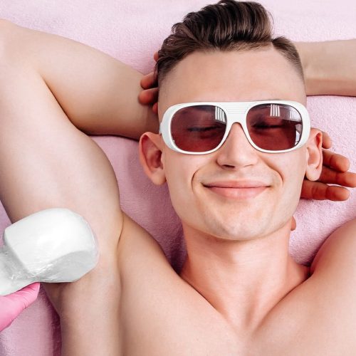 Is Laser Hair Removal Permanent or Temporary?
