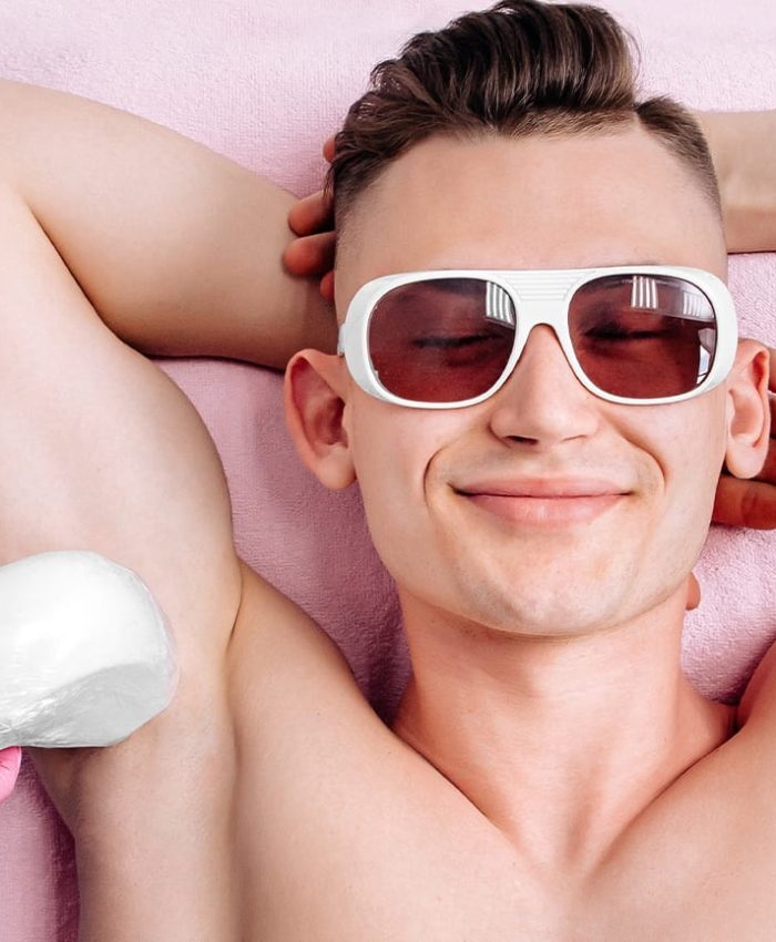 Is Laser Hair Removal Permanent or Temporary?