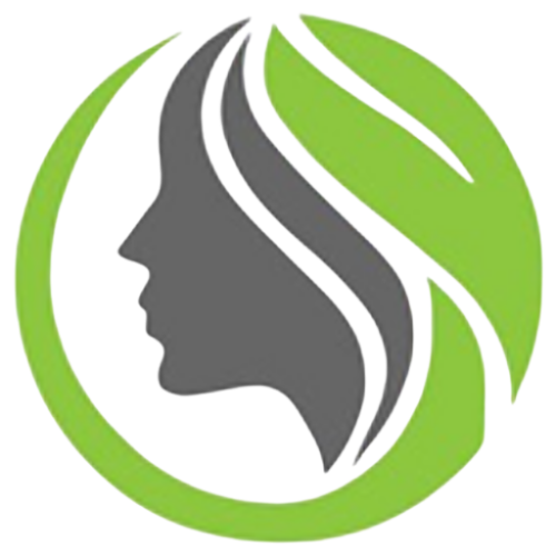 7 Ways Drinking Water Helps Improve Skin