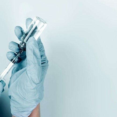 Glutathione Injections for Skin Whitening: Benefits, Procedure, and Safety