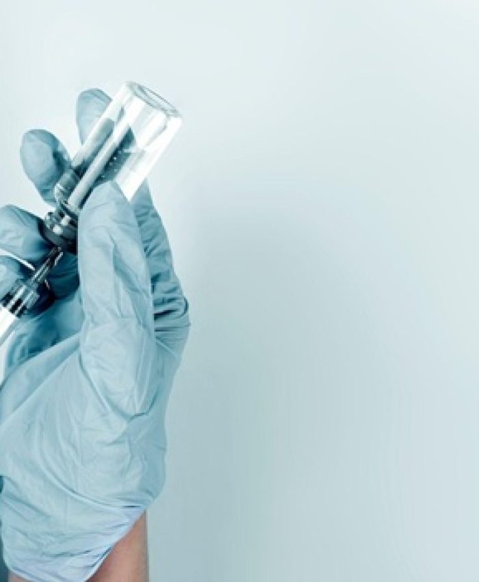 Glutathione Injections for Skin Whitening: Benefits, Procedure, and Safety