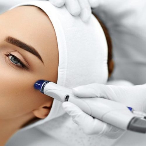 What Is a HydraFacial and How Does It Work?