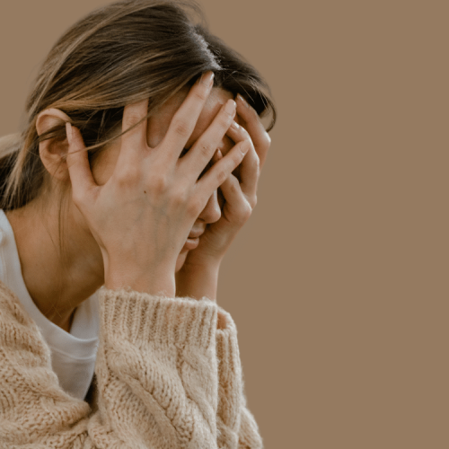 How Stress Affects Your Skin and Hair: Expert Tips to Combat It