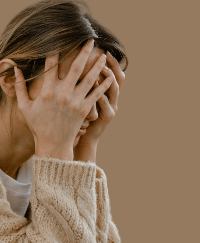 How Stress Affects Your Skin and Hair: Expert Tips to Combat It