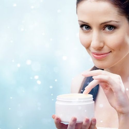 7 essential winter skin care tips