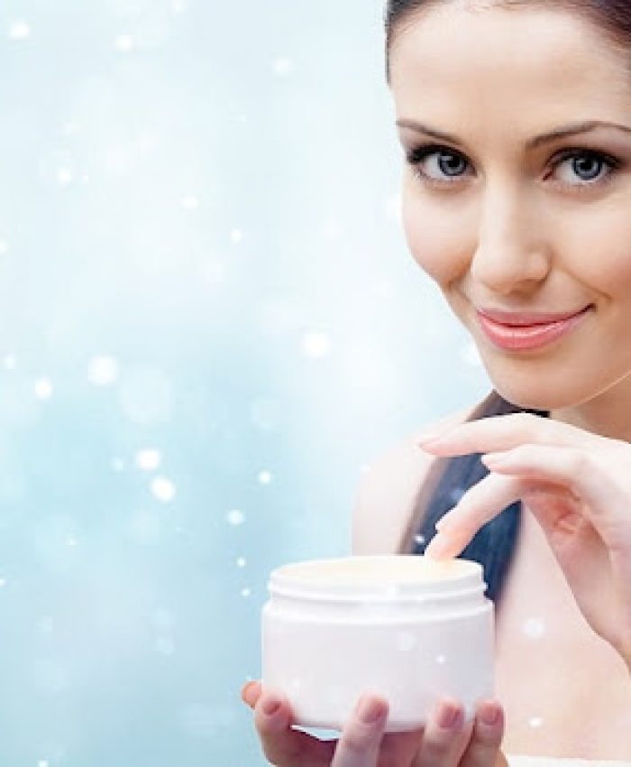 7 essential winter skin care tips