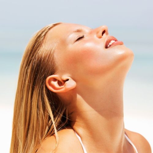 Unlocking Radiant Skin: Essential Summer Skincare Tips from La Fameux Derma Clinic