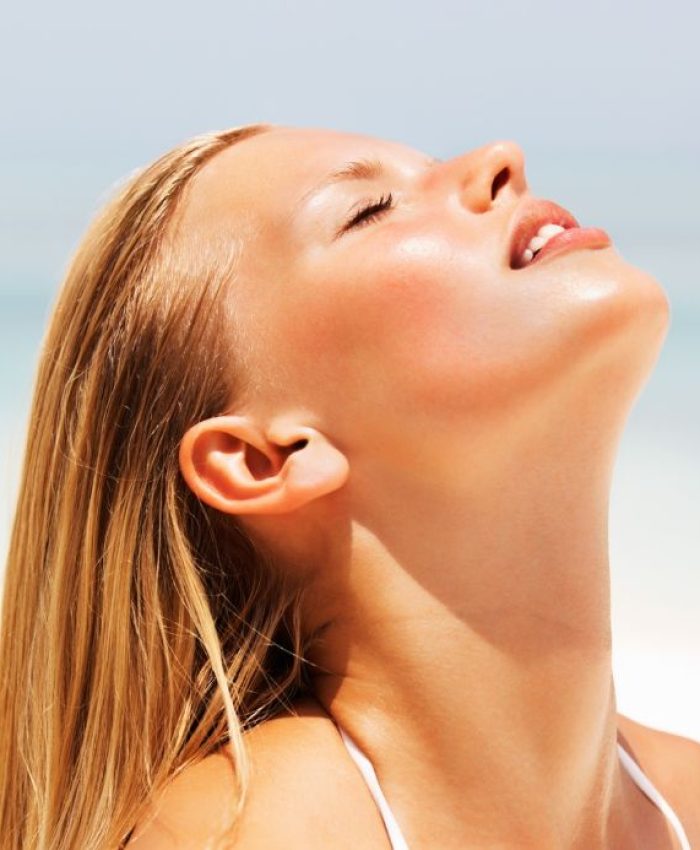 Unlocking Radiant Skin: Essential Summer Skincare Tips from La Fameux Derma Clinic