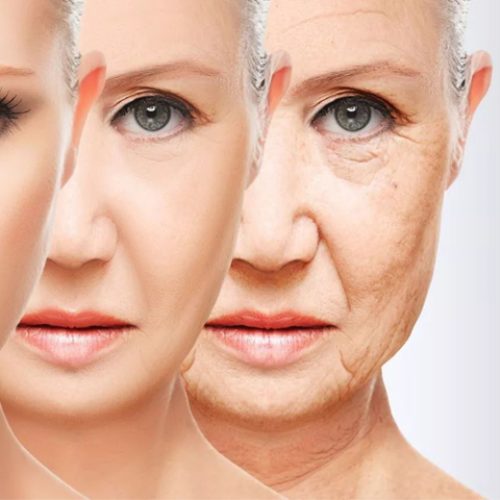 Tighten and Rejuvenate: How Laser Treatments Can Reduce Loose Skin and Wrinkles