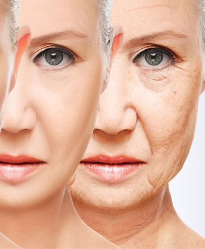 Tighten and Rejuvenate: How Laser Treatments Can Reduce Loose Skin and Wrinkles
